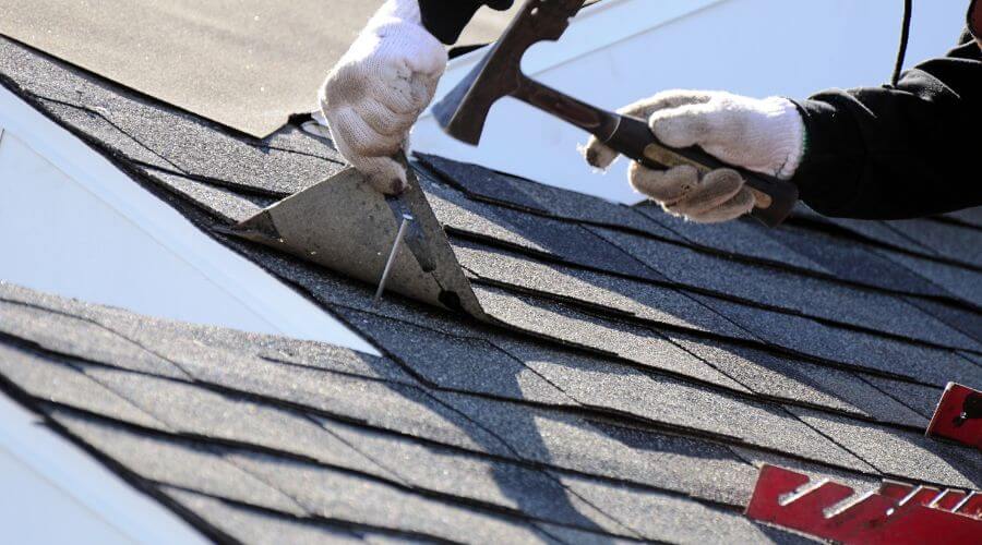 Expert top industrial roofings services in Sparkill, NY